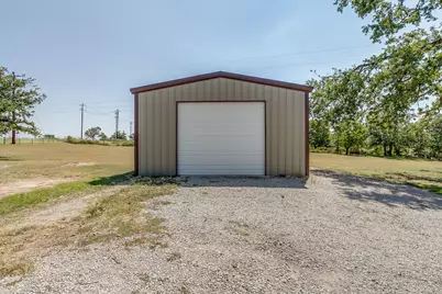 550 Sandlin Lane, Springtown, TX 76082 - Photo 33