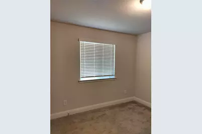 223 Fairmont Drive, Princeton, TX 75407 - Photo 11
