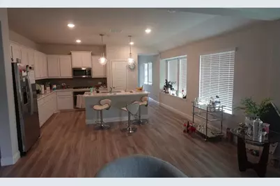 223 Fairmont Drive, Princeton, TX 75407 - Photo 7