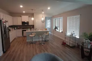 223 Fairmont Dr, Princeton, TX 75407 - Photo 7