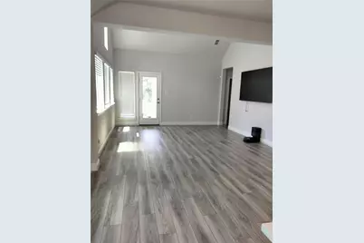223 Fairmont Drive, Princeton, TX 75407 - Photo 13