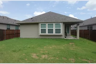 223 Fairmont Drive, Princeton, TX 75407 - Photo 3