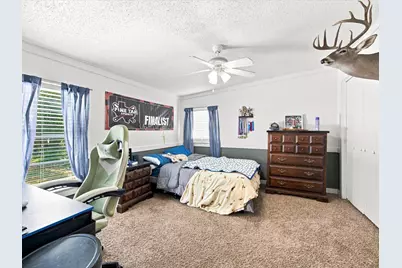 5022 Ensign Road, Ennis, TX 75119 - Photo 21