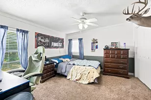 5022 Ensign Rd, Ennis, TX 75119 - Photo 21