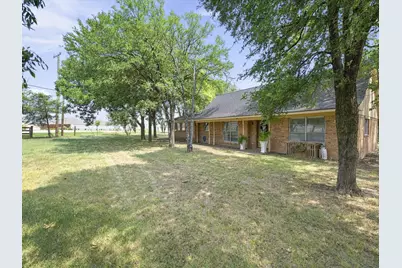 5022 Ensign Road, Ennis, TX 75119 - Photo 27