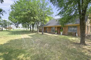 5022 Ensign Rd, Ennis, TX 75119 - Photo 27