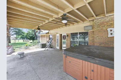 5022 Ensign Road, Ennis, TX 75119 - Photo 25