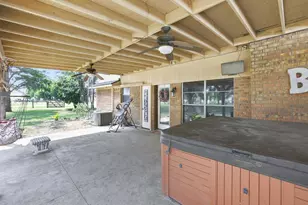 5022 Ensign Rd, Ennis, TX 75119 - Photo 25