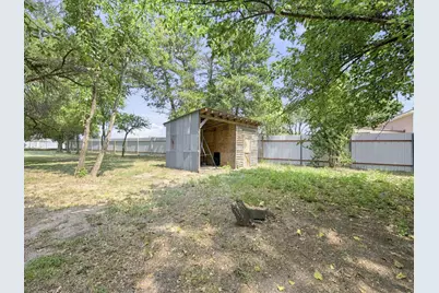 5022 Ensign Road, Ennis, TX 75119 - Photo 5