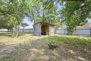 5022 Ensign Rd, Ennis, TX 75119 - Photo 5