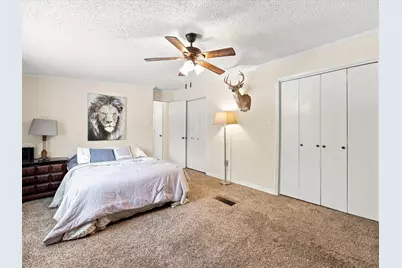 5022 Ensign Road, Ennis, TX 75119 - Photo 19