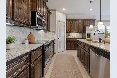 1305 Koto Wood Drive, Royse City, TX 75189 - Photo 5