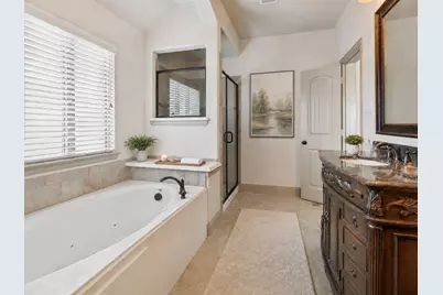 1305 Koto Wood Drive, Royse City, TX 75189 - Photo 13
