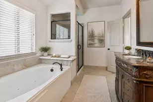 1305 Koto Wood Dr, Royse City, TX 75189 - Photo 13