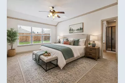 1305 Koto Wood Drive, Royse City, TX 75189 - Photo 11