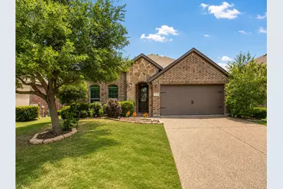 1305 Koto Wood Drive, Royse City, TX 75189 - Photo 1