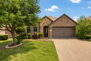 1305 Koto Wood Dr, Royse City, TX 75189 - Photo 1
