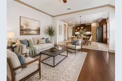 1305 Koto Wood Drive, Royse City, TX 75189 - Photo 7