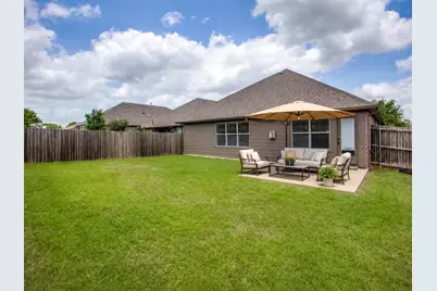 1305 Koto Wood Drive, Royse City, TX 75189 - Photo 19