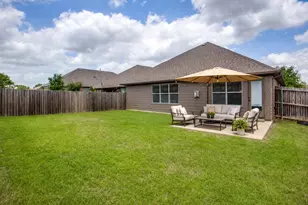 1305 Koto Wood Dr, Royse City, TX 75189 - Photo 19