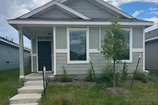 153 Thresher Ln, Princeton, TX 75407 - Photo 1