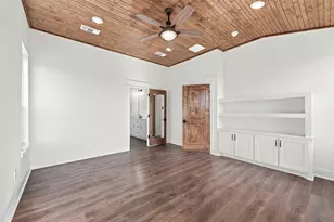 10 Keeter Ln, Lipan, TX 76462 - Photo 23