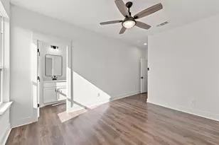 10 Keeter Ln, Lipan, TX 76462 - Photo 19