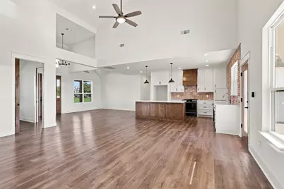 10 Keeter Lane, Lipan, TX 76462 - Photo 9