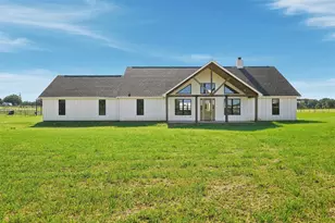 10 Keeter Ln, Lipan, TX 76462 - Photo 1