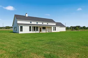 10 Keeter Ln, Lipan, TX 76462 - Photo 33