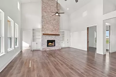 10 Keeter Lane, Lipan, TX 76462 - Photo 7