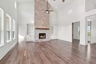 10 Keeter Ln, Lipan, TX 76462 - Photo 7