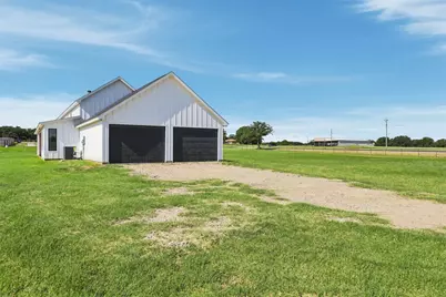 10 Keeter Lane, Lipan, TX 76462 - Photo 37