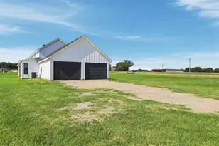 10 Keeter Ln, Lipan, TX 76462 - Photo 37