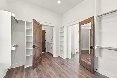 10 Keeter Lane, Lipan, TX 76462 - Photo 29