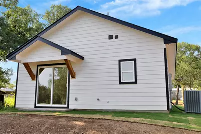 813 SW 28th Street, Mineral Wells, TX 76067 - Photo 29