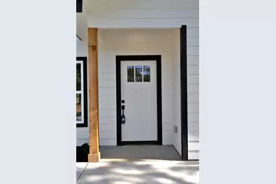 813 SW 28th Street, Mineral Wells, TX 76067 - Photo 3