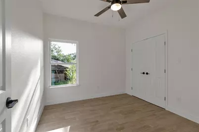 813 SW 28th Street, Mineral Wells, TX 76067 - Photo 25