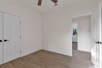 813 SW 28th Street, Mineral Wells, TX 76067 - Photo 27