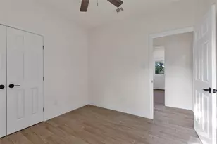813 SW 28th St, Mineral Wells, TX 76067 - Photo 27