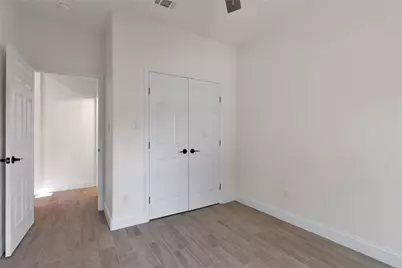 813 SW 28th Street, Mineral Wells, TX 76067 - Photo 23