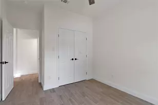 813 SW 28th St, Mineral Wells, TX 76067 - Photo 23