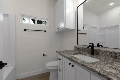 813 SW 28th Street, Mineral Wells, TX 76067 - Photo 21