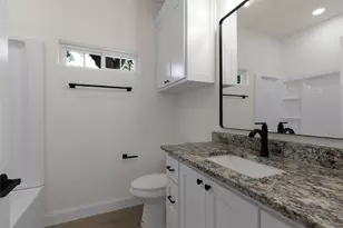 813 SW 28th St, Mineral Wells, TX 76067 - Photo 21