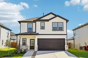 613 Teardrop Ct, Royse City, TX 75189 - Photo 1