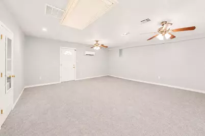 400 S Rockwall Avenue, Terrell, TX 75160 - Photo 7