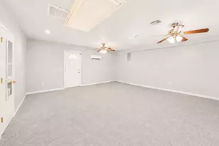400 S Rockwall Ave, Terrell, TX 75160 - Photo 7