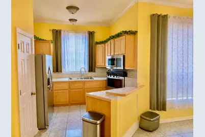 400 S Rockwall Avenue, Terrell, TX 75160 - Photo 13