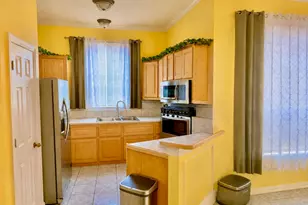 400 S Rockwall Ave, Terrell, TX 75160 - Photo 13