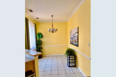 400 S Rockwall Avenue, Terrell, TX 75160 - Photo 3